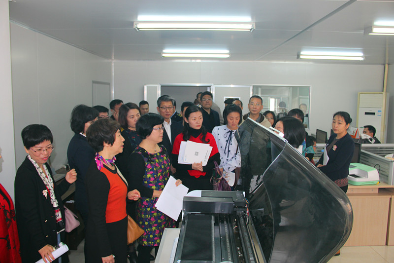 IMG_8699.JPG