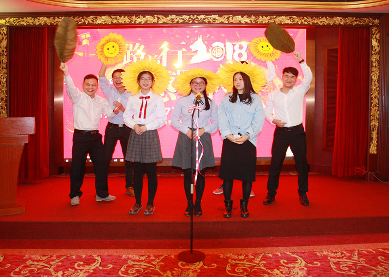IMG_4516-1.jpg