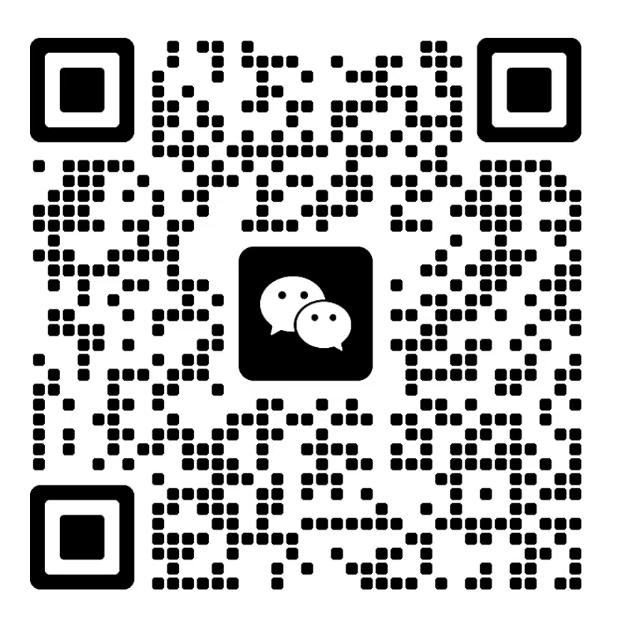 service qrcode
