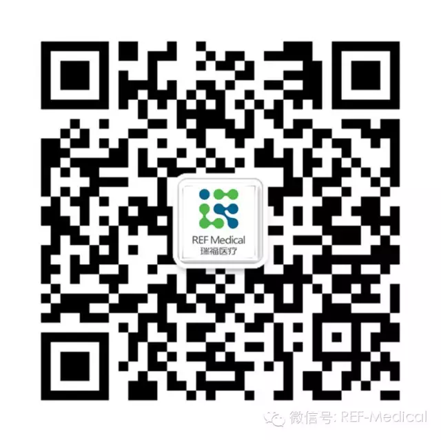 service qrcode